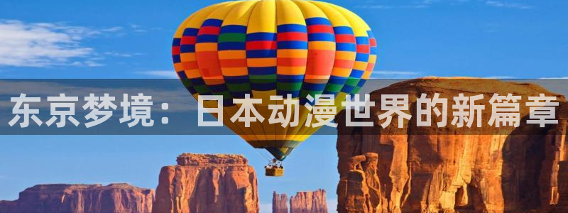 风车动漫官网在线播放：东京梦境：日本动漫世界的新篇章