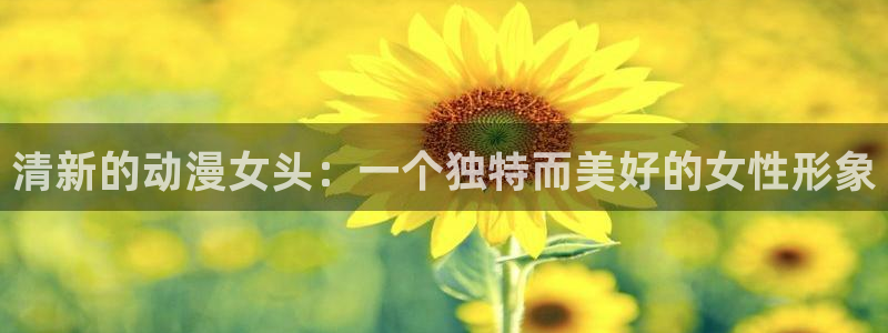 风车动漫正版下载