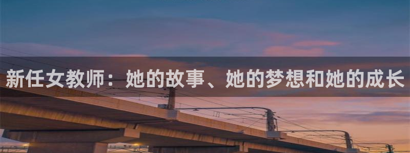 风车动漫专注动漫的门户网站官网