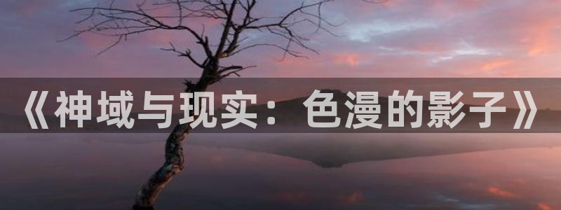风车动漫黑兽全集免费观看
