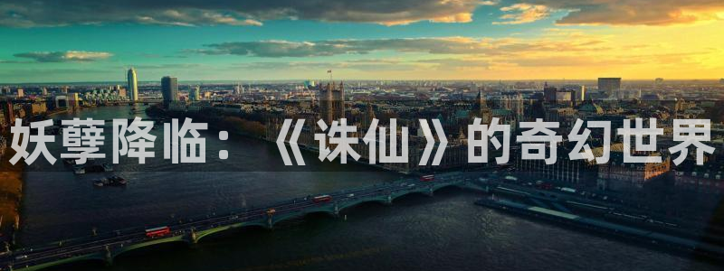 复活的鲁路修风车动漫