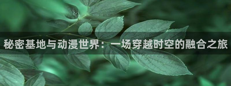 博人传风车动漫