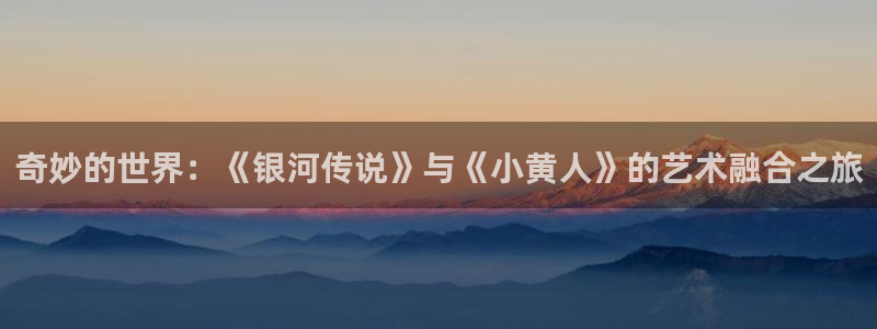 www.风车动漫网