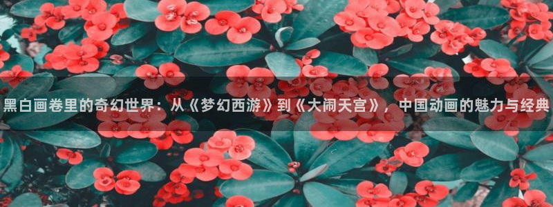 风车动漫专注动漫的门户网站官网