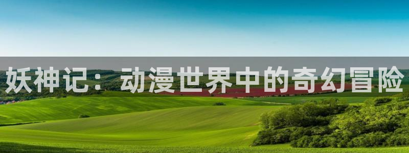 风车动漫网站(p)