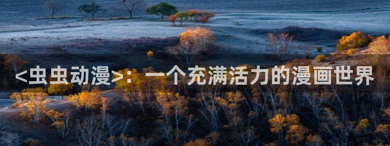 风车动漫tv