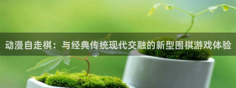 风车动漫无广告