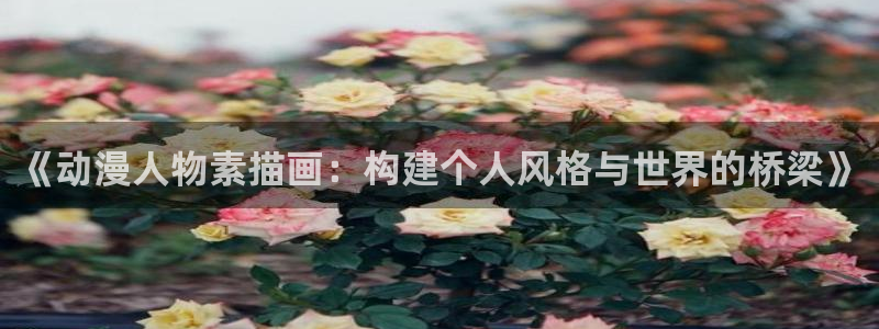 6868风车动漫