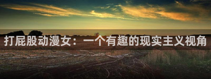 风车动漫动漫大全