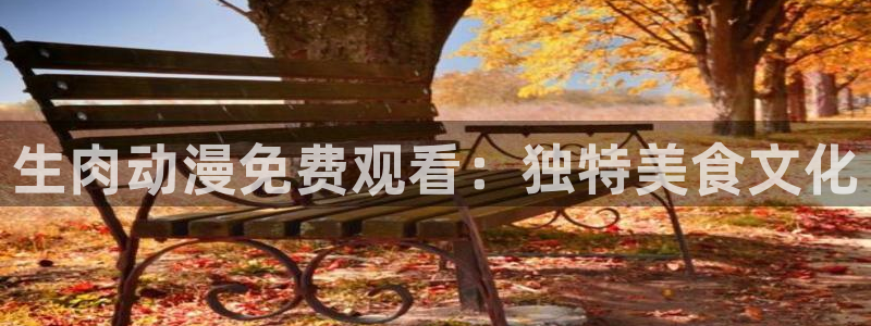 从指尖传出的认真的热情风车动漫