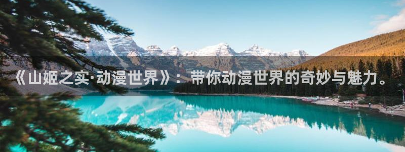 空之境界在线观看风车动漫