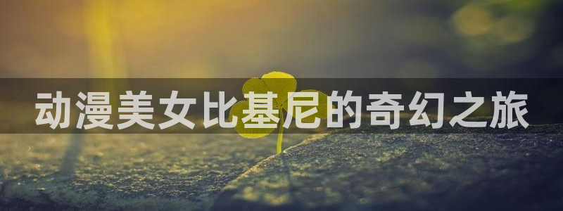 风车动漫动漫官网在线观看