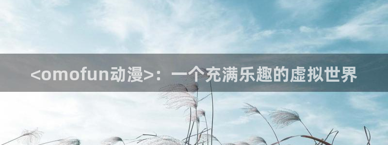风车动漫pan
