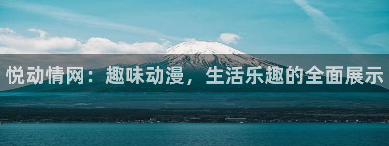 风车动漫网2025