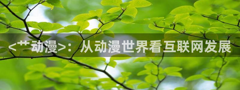 风车动漫(p)_专注动漫的门