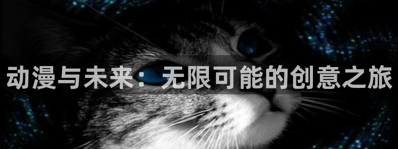 风车动漫专注动漫的