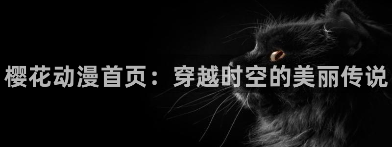 一念永恒樱花风车动漫