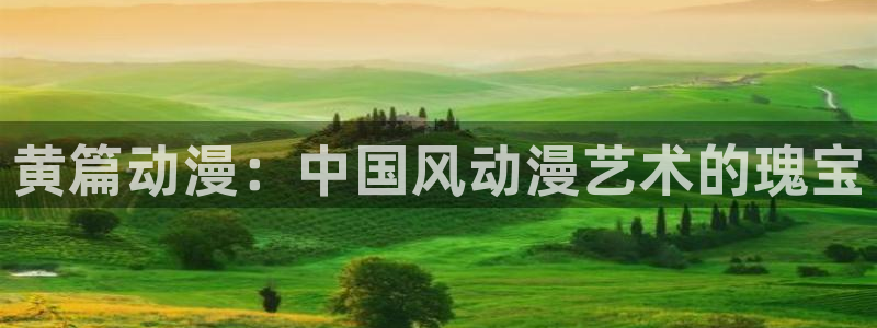 风车动漫正版