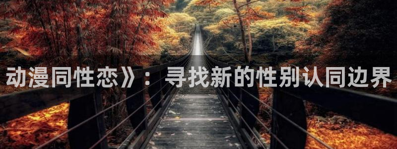 风车动漫在线观看高清