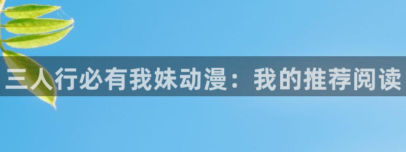 风车动漫间谍过家家