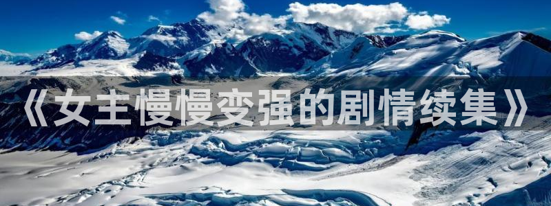 风车动漫番剧
