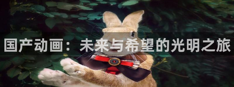 风车动漫网p