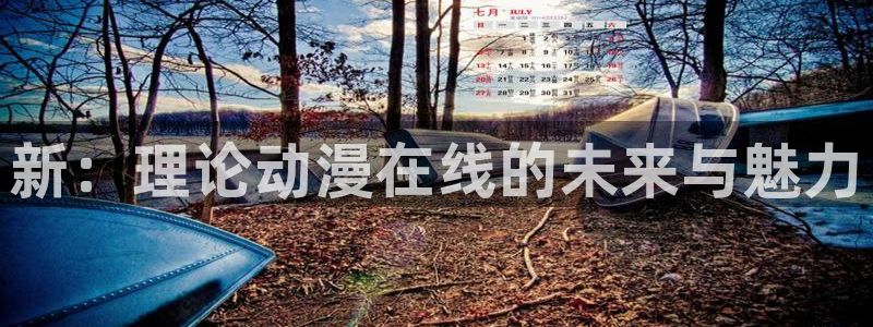 强风吹拂风车动漫：新：理论动漫在线的未来与魅力