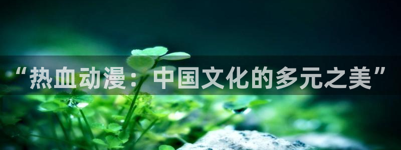 风车动漫_(p)专注动漫的门户官方网站